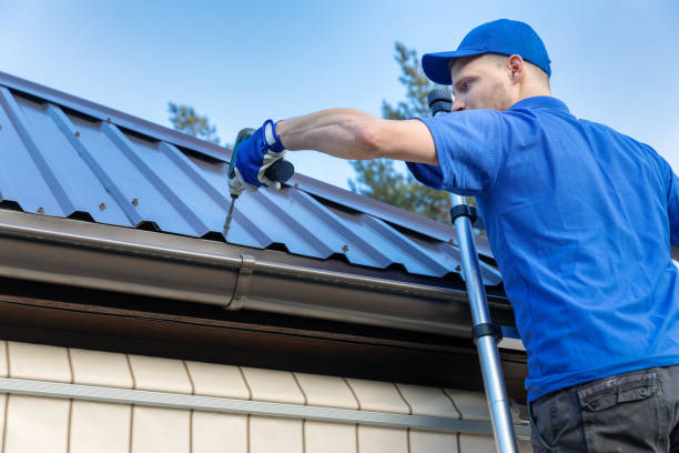 Best Gutter Installation and Repair  in Kettering, MD
